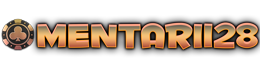 mentari128